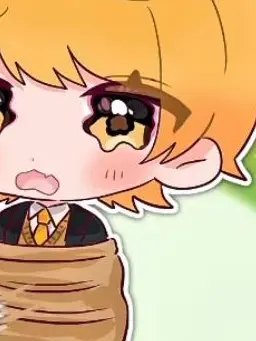 mzakfon의 あの子が俺たちをい〇めるから.