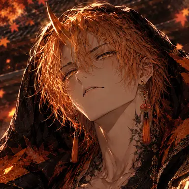 Profile image of Shoyo