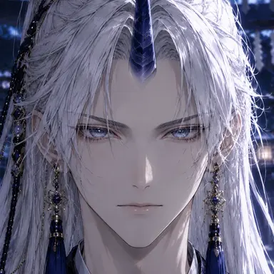 Profile image of Seiya