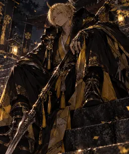 Profile image of Jin