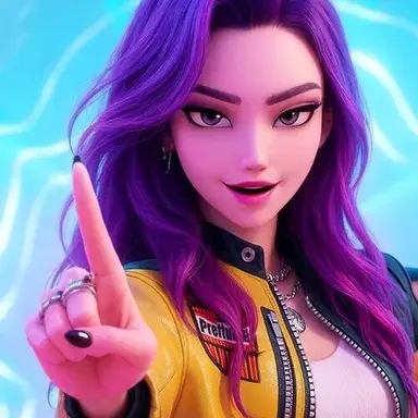 Profile image of 루미