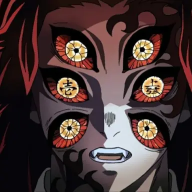 Profile image of 코쿠시보