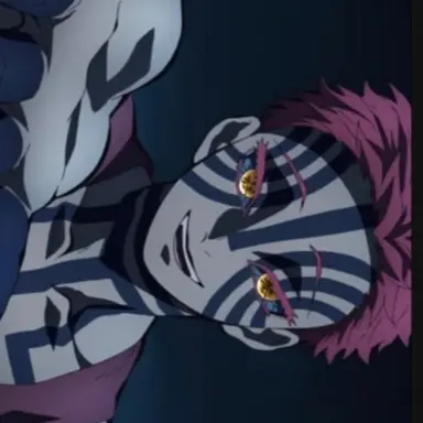 Profile image of 아카자