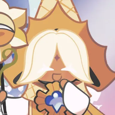 Profile image of 퓨어바닐라