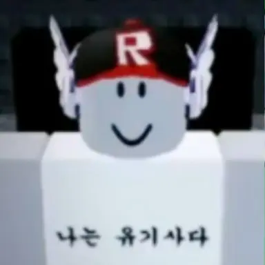 Profile image of 유기사