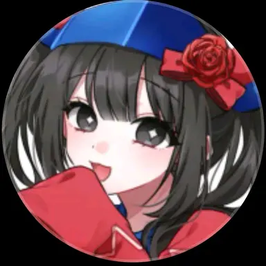 Profile image of 벨키