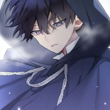 Profile image of 리안 레이븐하르트