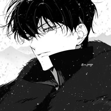 Profile image of 카일 레이븐하르트