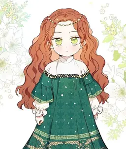 Profile image of エラ・レイヴンハルト