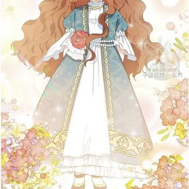 Profile image of 엘라 레이븐하르트