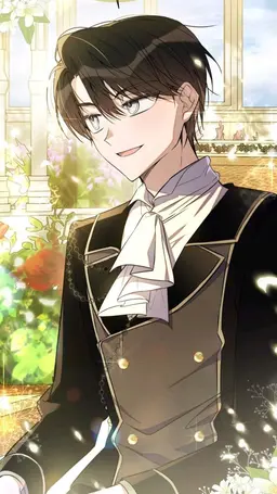 Profile image of ルカ・レイヴンハルト