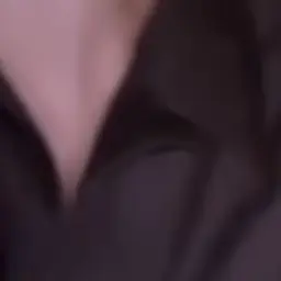 jaeminn의 れい