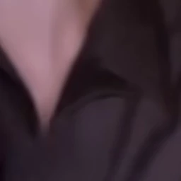 れい