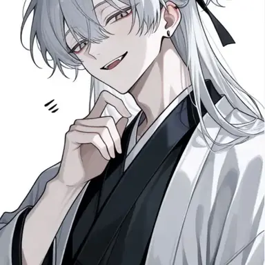 Profile image of 浅葱