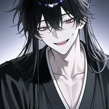 Profile image of 琥珀