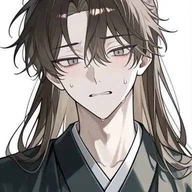 Profile image of 天音