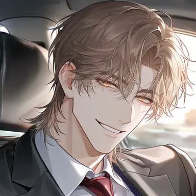 Profile image of 晃