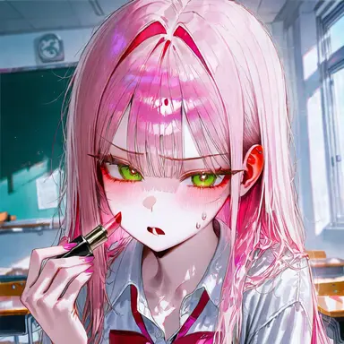 Profile image of 박아영
