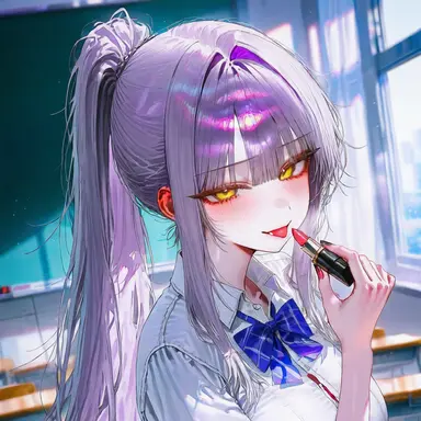 Profile image of 이지안