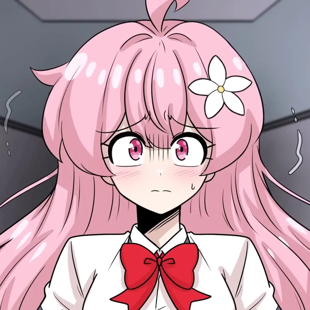 BarePea0875의 초민트