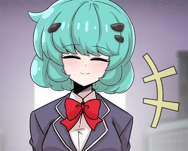 Profile image of 초민트