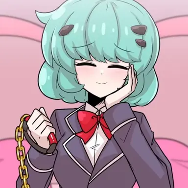 Profile image of 초민트