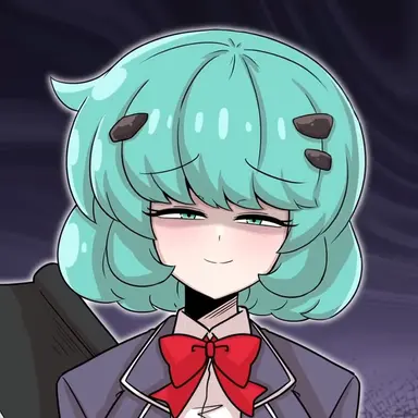 Profile image of 초민트