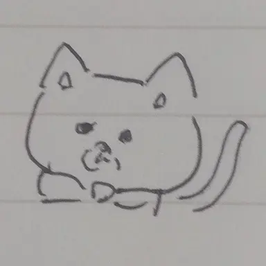 Profile image of カン・エイハ