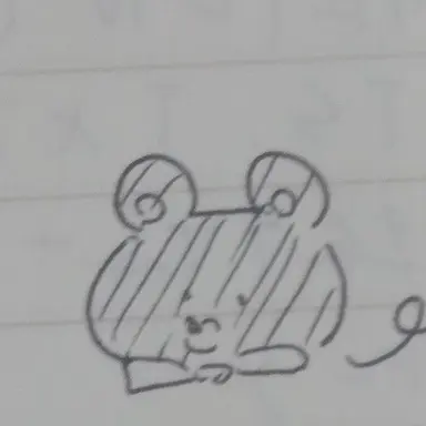 Profile image of パク・アリュウ