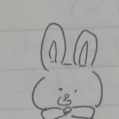 Profile image of イム・ウォンヌ