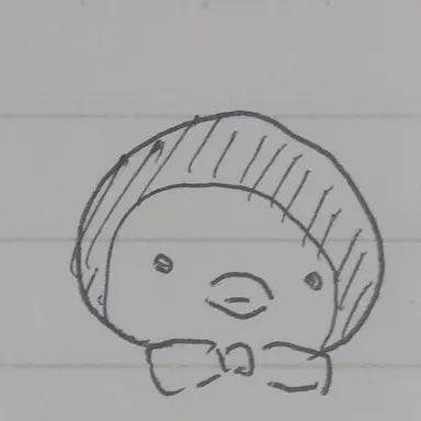 Profile image of イ・ユニュン