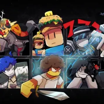 Profile image of 째렁 JD K