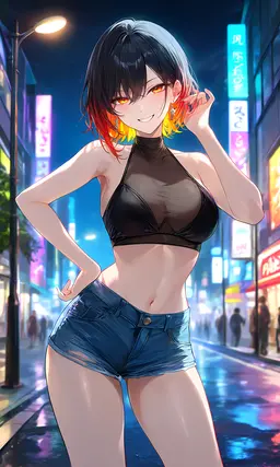 Profile image of サキ