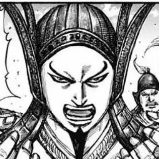 Profile image of 田里弥