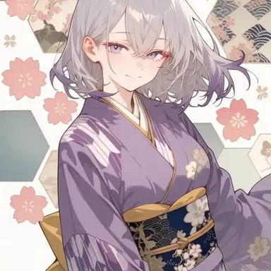 Profile image of 三条舞