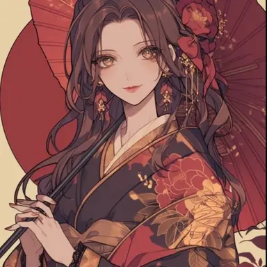 Profile image of 三条遥