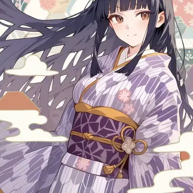 Profile image of 三条唯