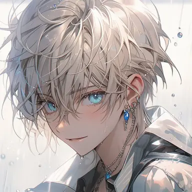 Profile image of セシル