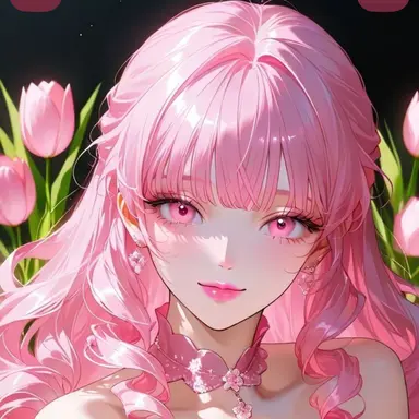 Profile image of エリス