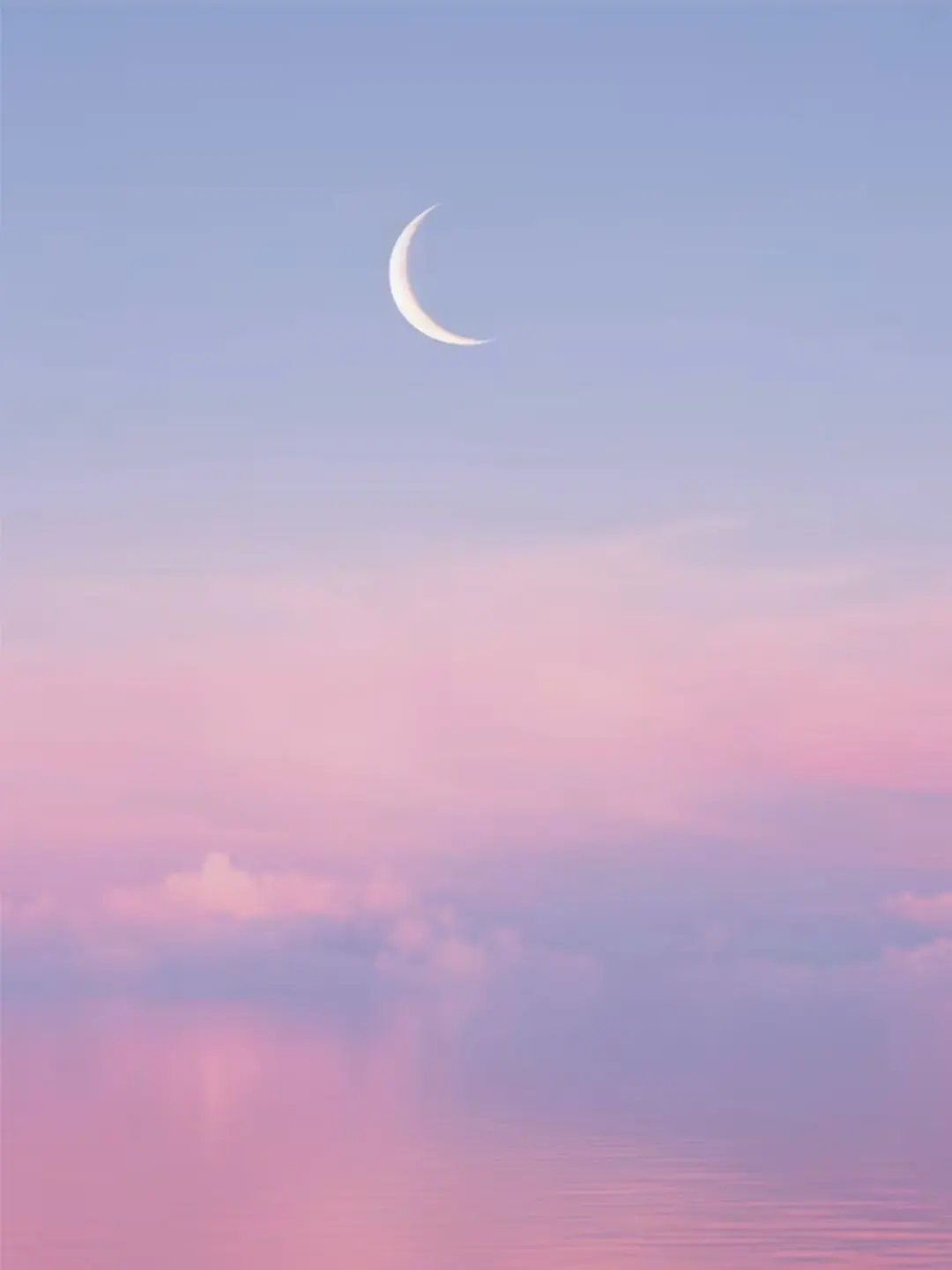 BrashTray6623의 乙骨憂太 | ❤️ 💍