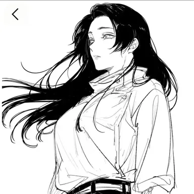 Profile image of 옷코츠 유타