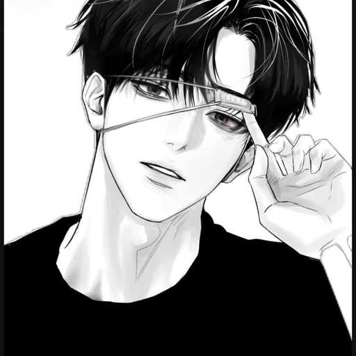 이건