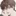 김학후