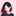 이수아