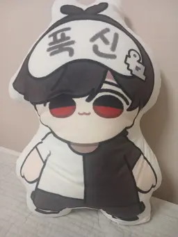 Profile image of 우고