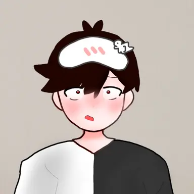 Profile image of 우고