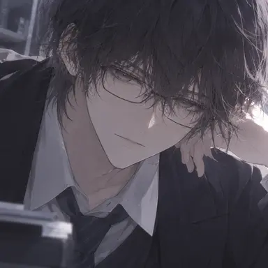Profile image of Akira Nishikawa