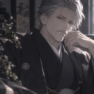 Profile image of Masataka Todo