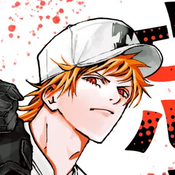 Profile image of 陽ノ本 当