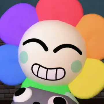 Profile image of 댄디